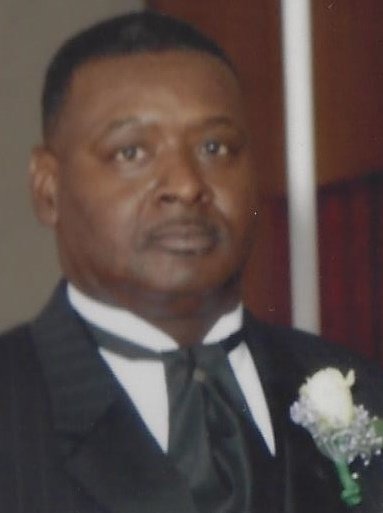 Charles Dorsey, III