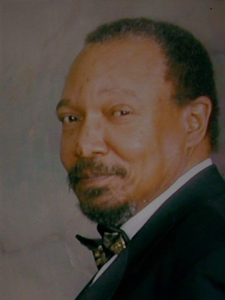 Fred  Wiley, Jr.