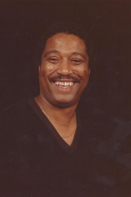 Otis Price