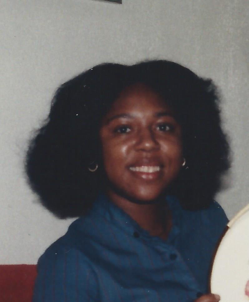 Annette Niles