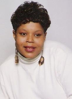 Latonya Colburn